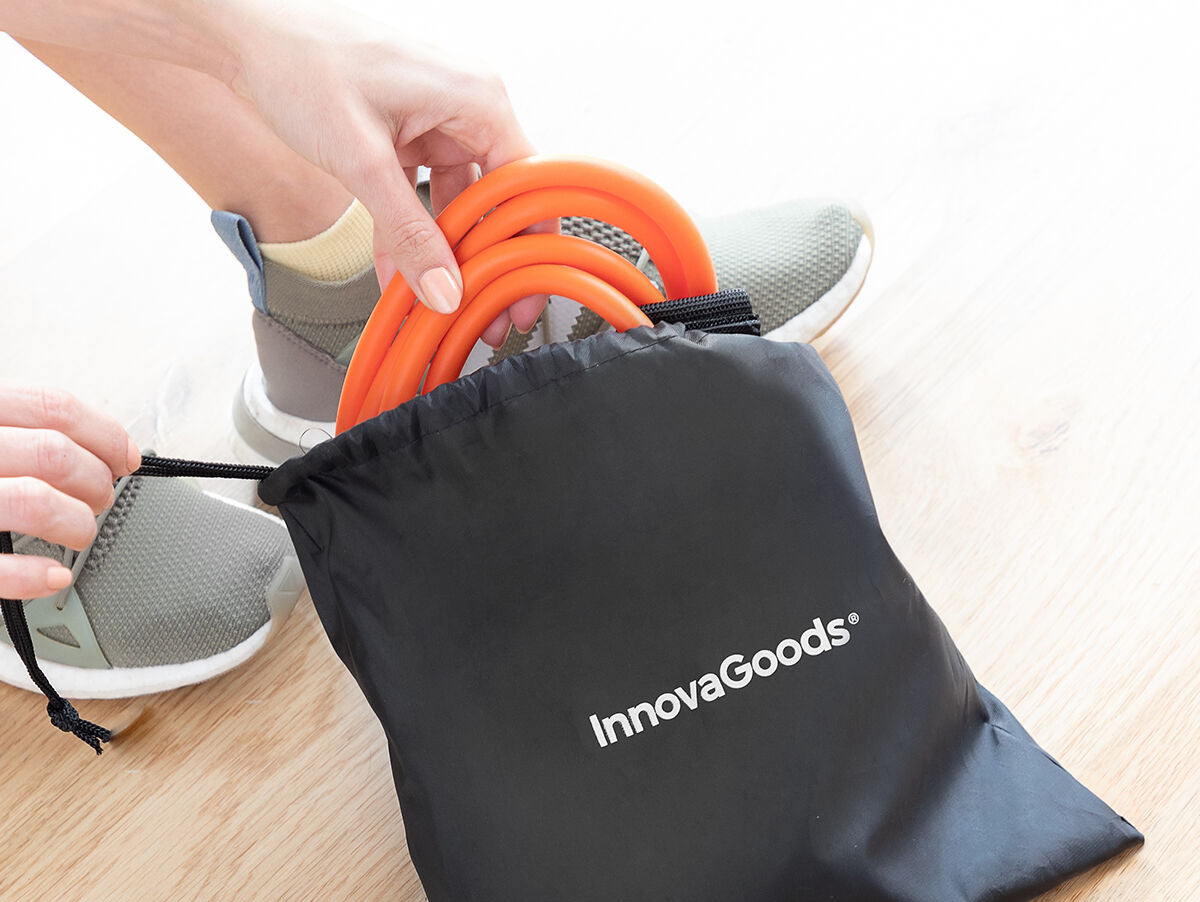 V17H060DFA7DE47BC733DA7ED1FCC9B05852R5433886P6