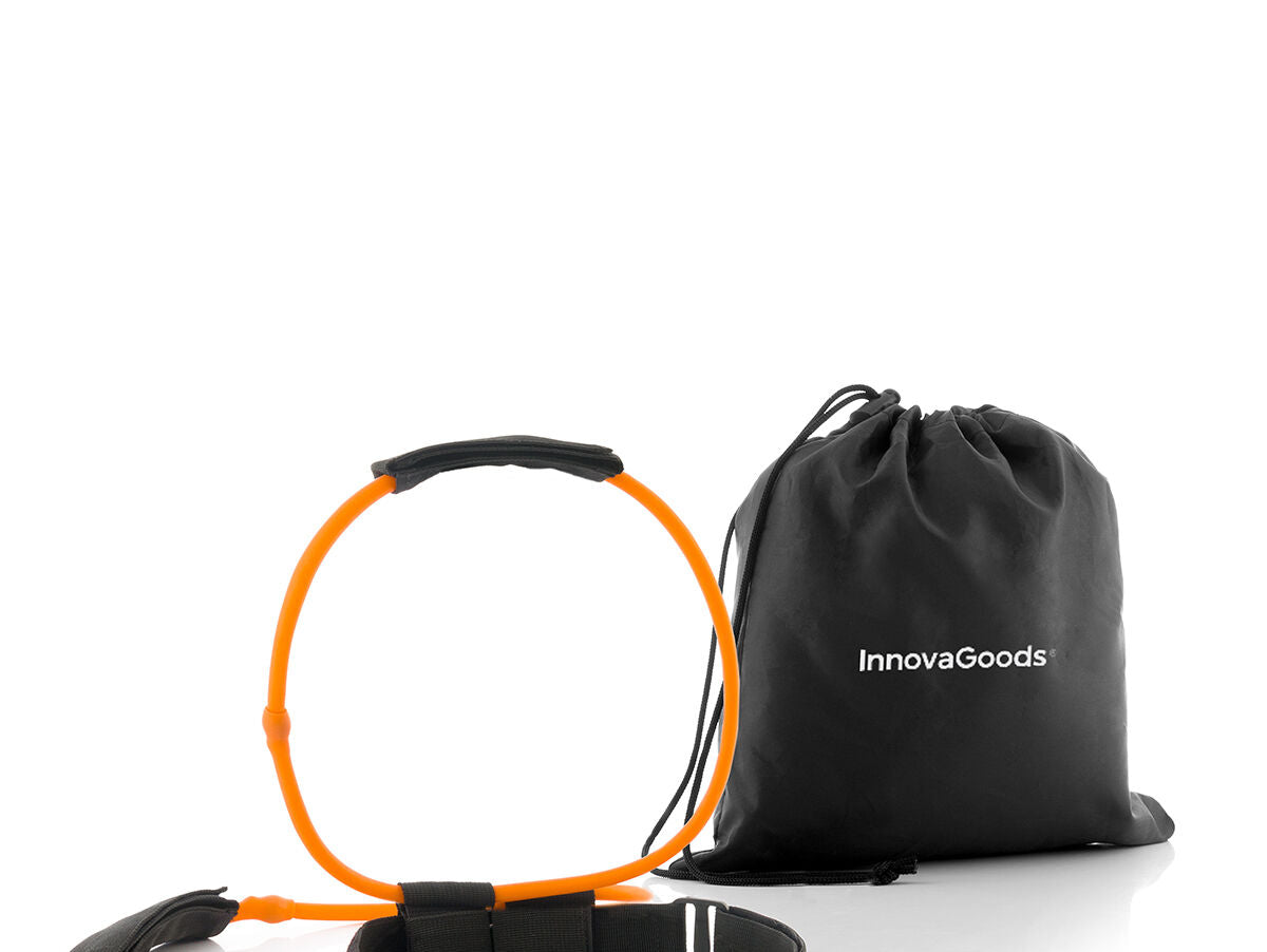 V17HEDE696161F99420928922953E15AD760R5433891P7