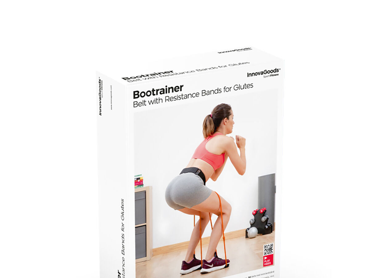 V17HF5B7ED2747FAEB18BD80FB69405D37A9R5433896P8