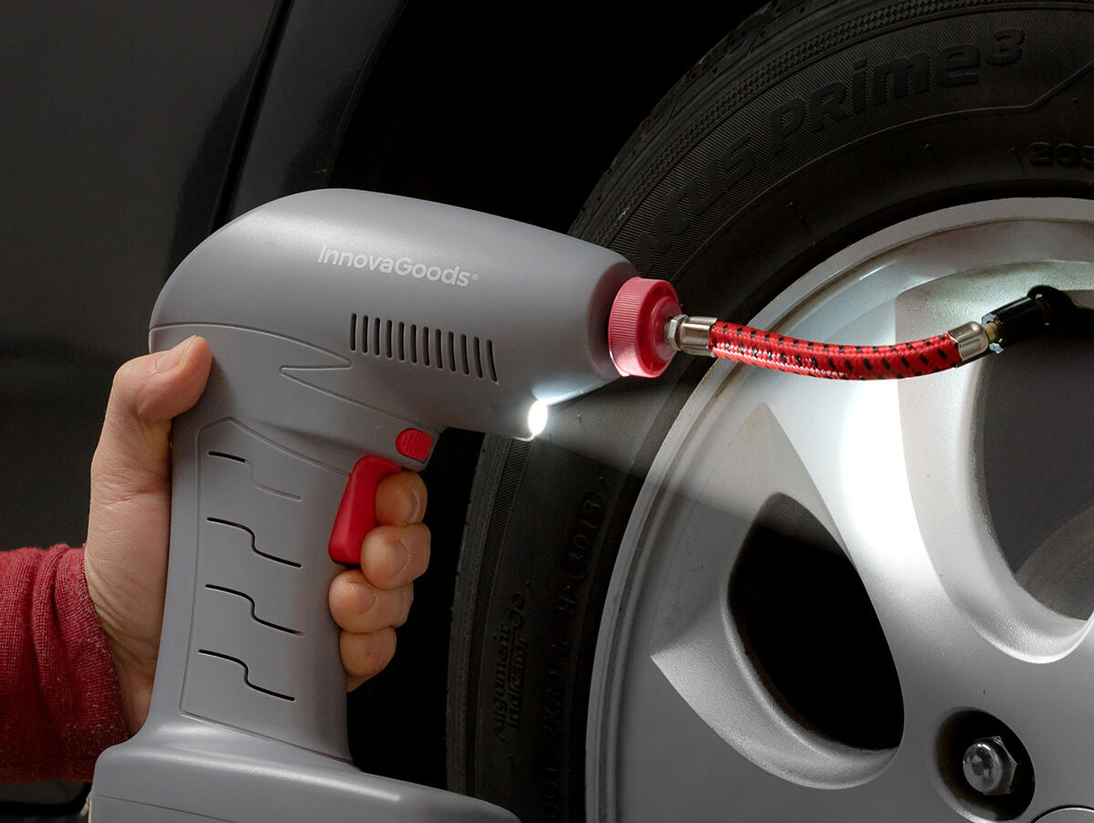 V15H0FF528AECCF55B091CB11038C7344B94R5256595P1