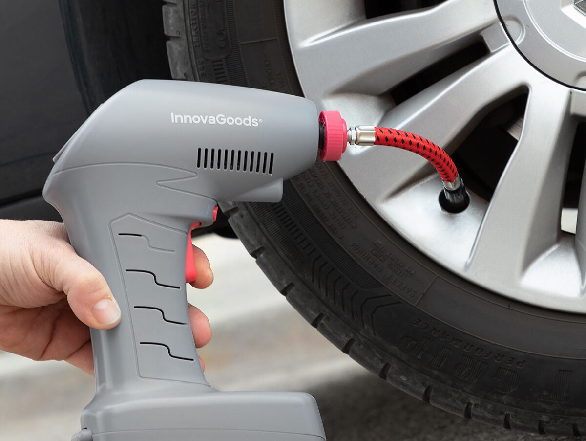 V15HC415DB500EE10BA665C6CCA851B95C13R5256601P3