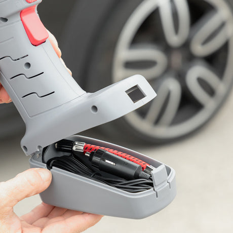 V13HF7D4FC7CACA05117D85803F4B03D8316R5256607P4