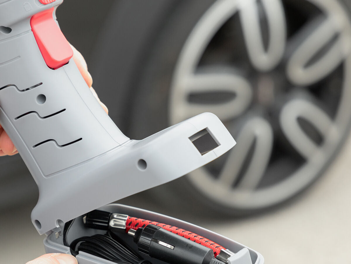 V15HF7D4FC7CACA05117D85803F4B03D8316R5256607P4