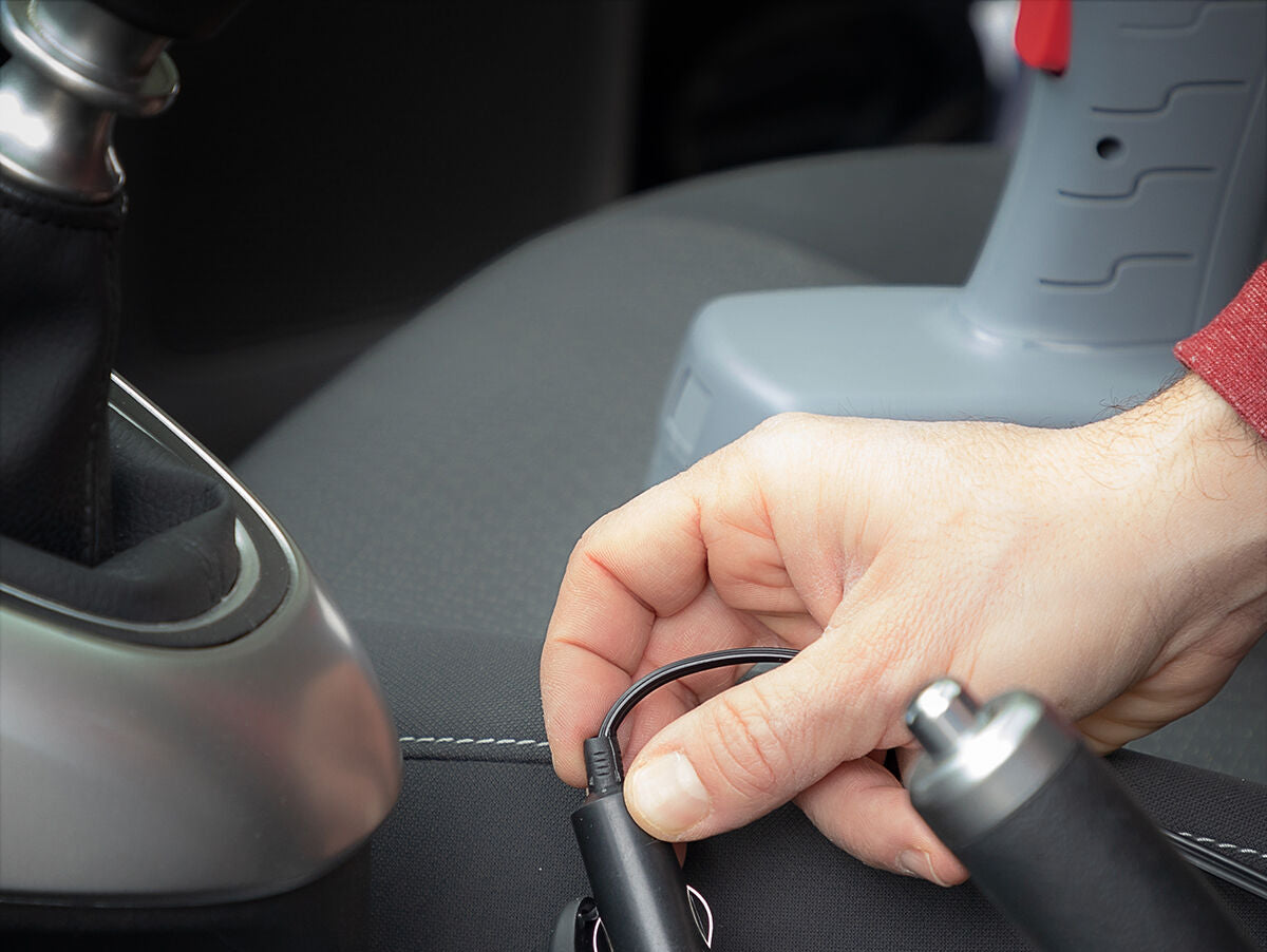 V15H4FC9135DD2235366B8BEEE26146ABD72R5256618P7