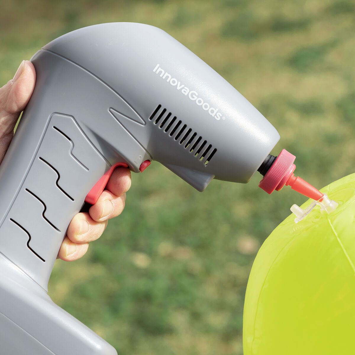 V15HBEBD0AF6C468014BC03D5E49F526759CR5256621P8