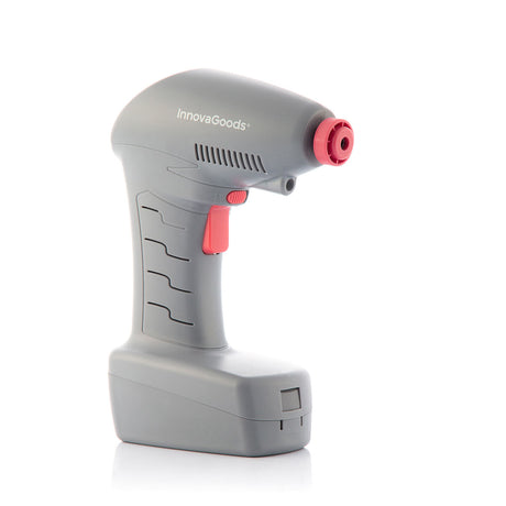 V13H9555A1F9CF847AABC59D4D414F1E7983R5256629P10