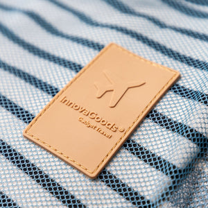 V15HCC55F0DDF8221F7D6B36BE42D087B5D8R5253787P6