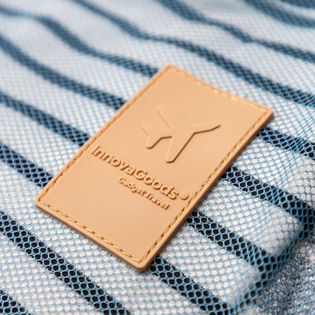 V13HCC55F0DDF8221F7D6B36BE42D087B5D8R5253787P6