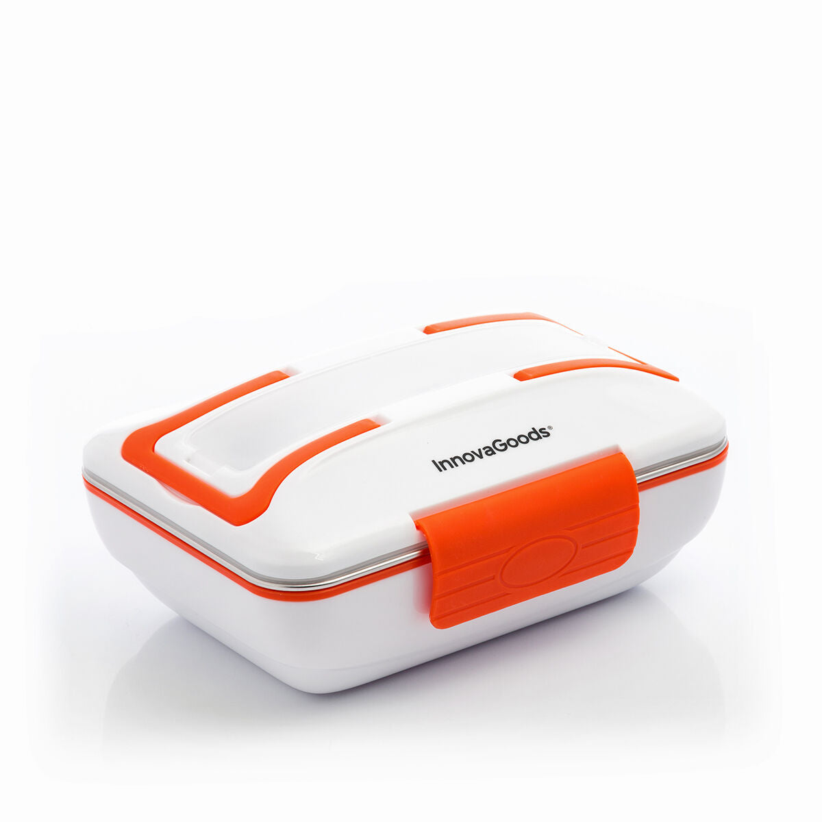 V13HA689F955D6EE08499B0F7A265AB0D6F5R7840876P8