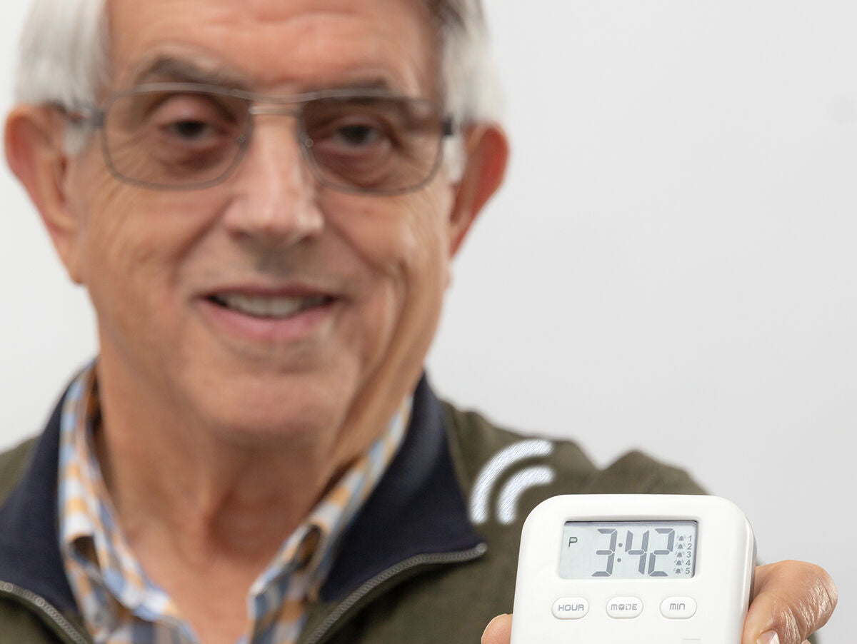 V14HA0365F12453C461FE6602561BE8CFA38R5275971P1