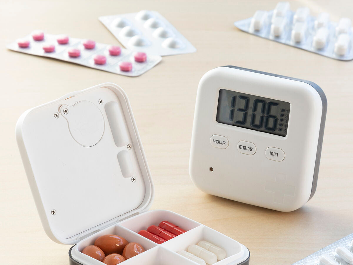 V14HDB428DAA33DA2A30EF3B754AFE483DA2R5275975P2