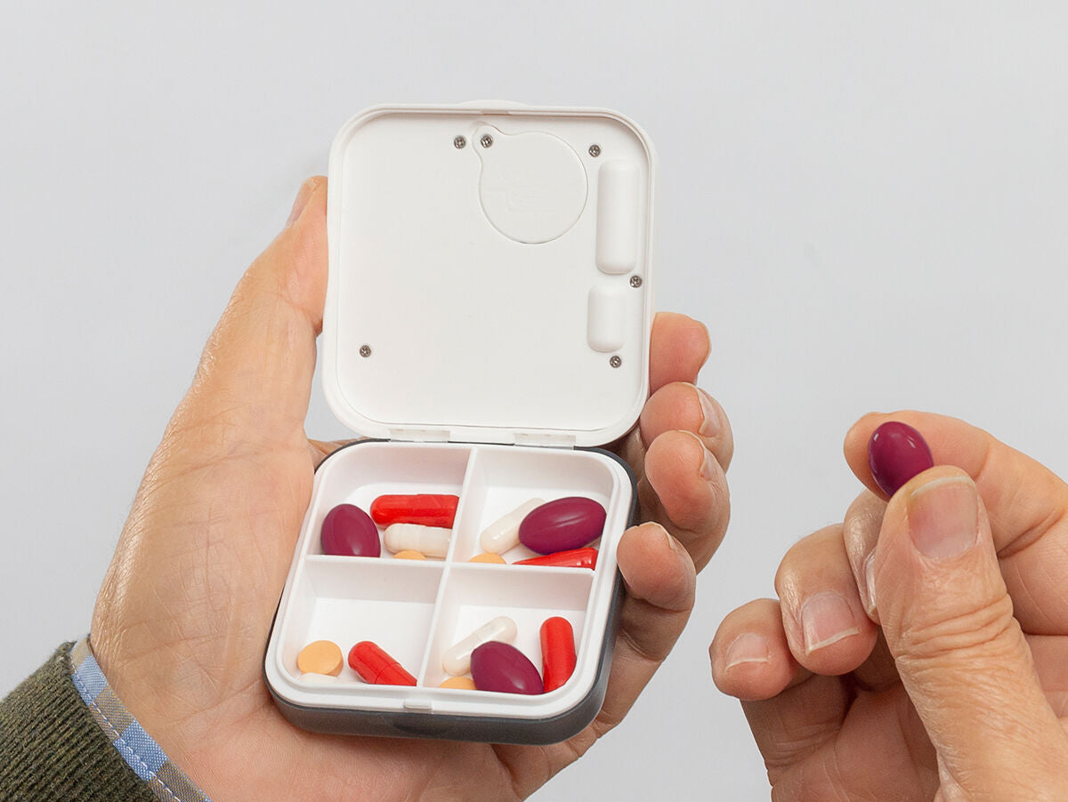 V14H2229D6DF2AE62478203BA00F1E50FDF6R5275982P3