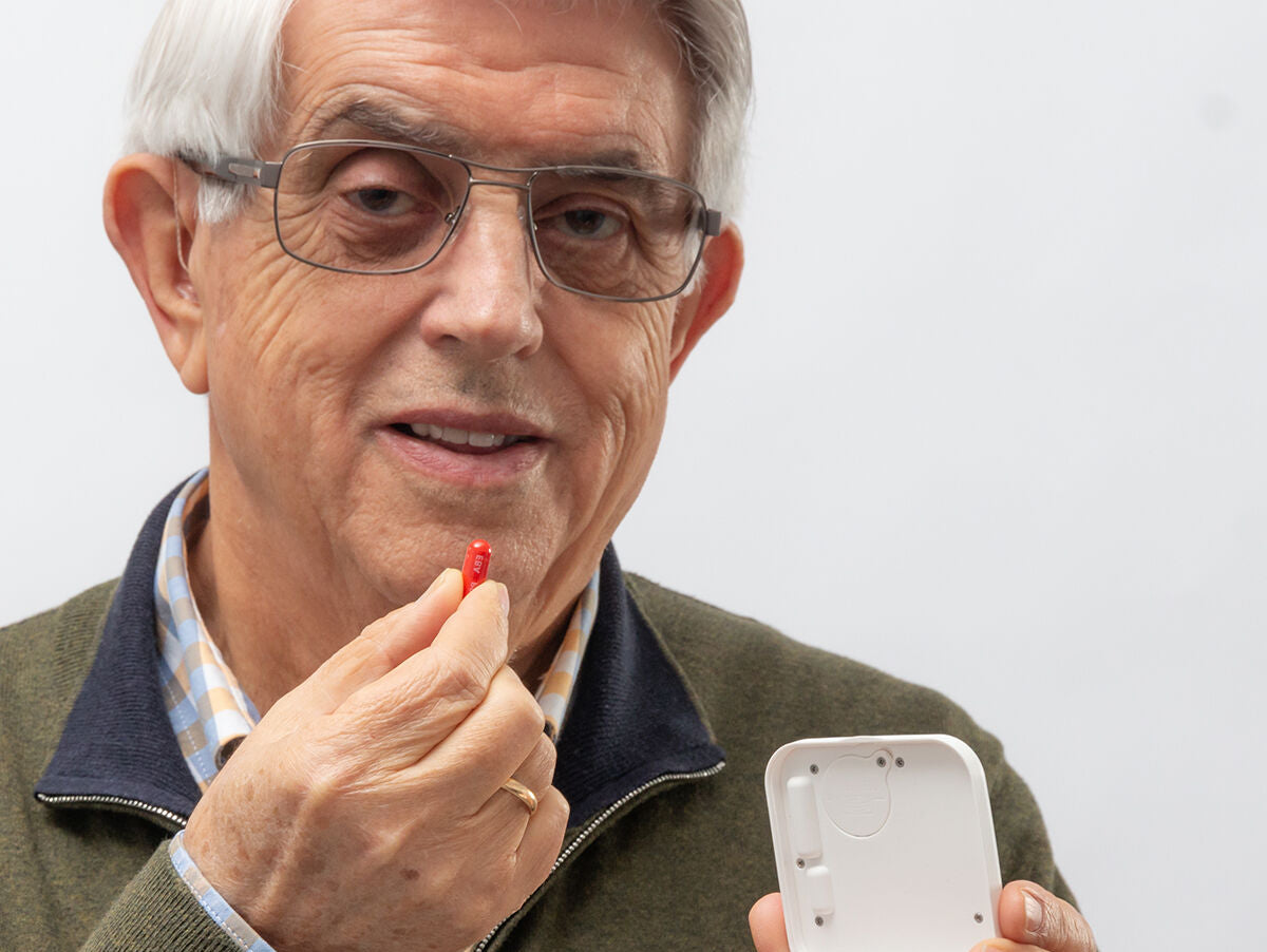 V14H9E8041B94138838A1C2617806FEB7A61R5275983P4