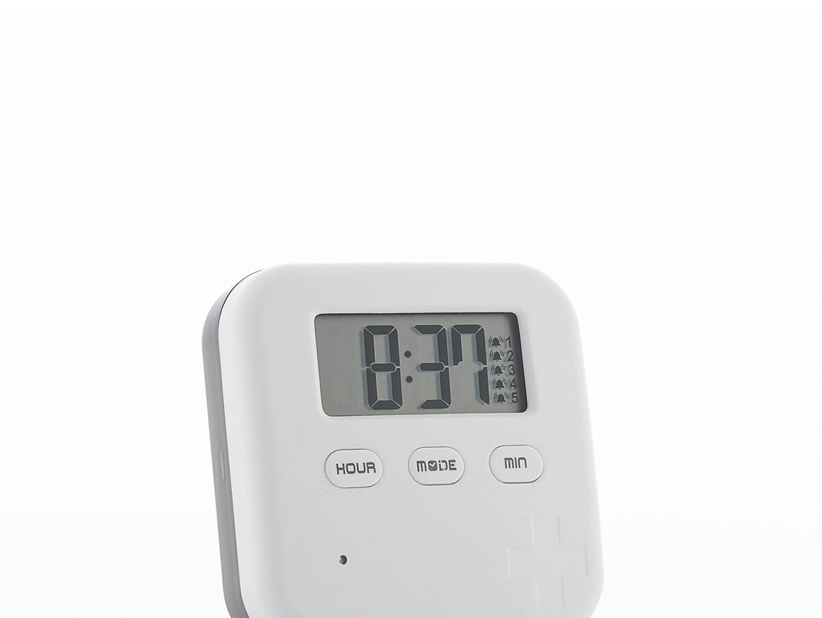 V14H1C31025F655D3F8C176315B79E0740CDR5275995P6