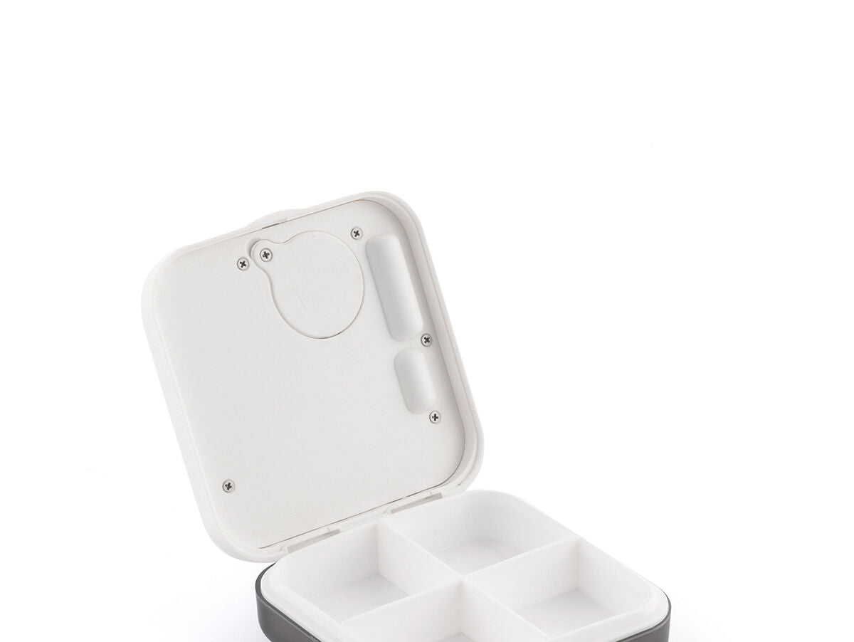 V14HC63C0C0C6E24960594CC3BE0080B0048R5275999P7