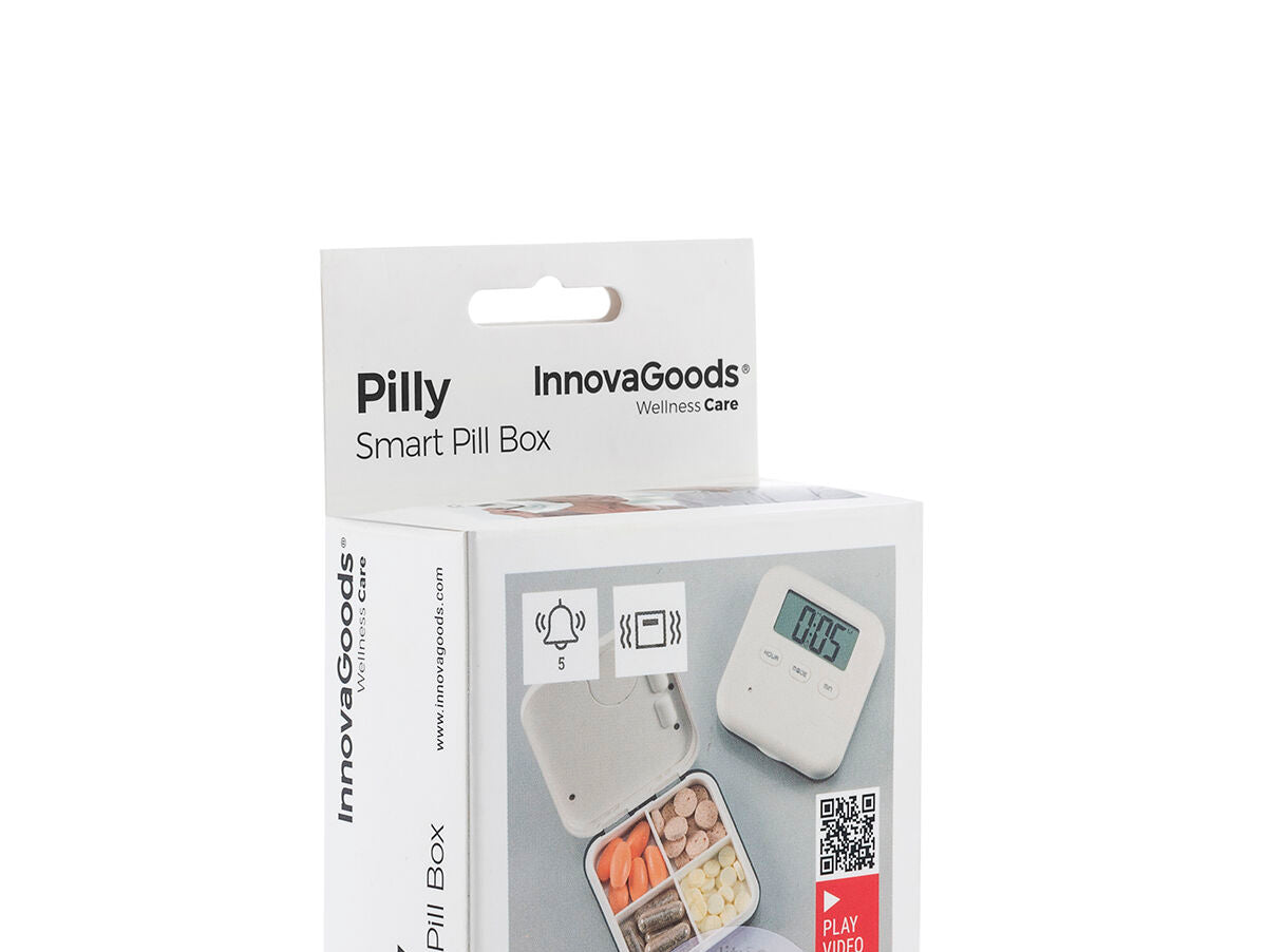 V14H9AF5304C7E02A8CF6EB9D2BDCB6DDE86R5276004P8