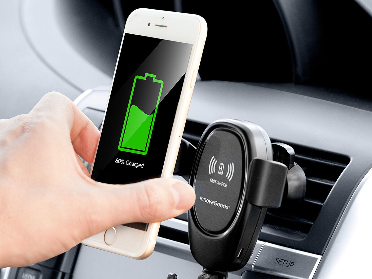 V15H5A21C0D90CA18490A6AB6D610ECB4530R5250193P1