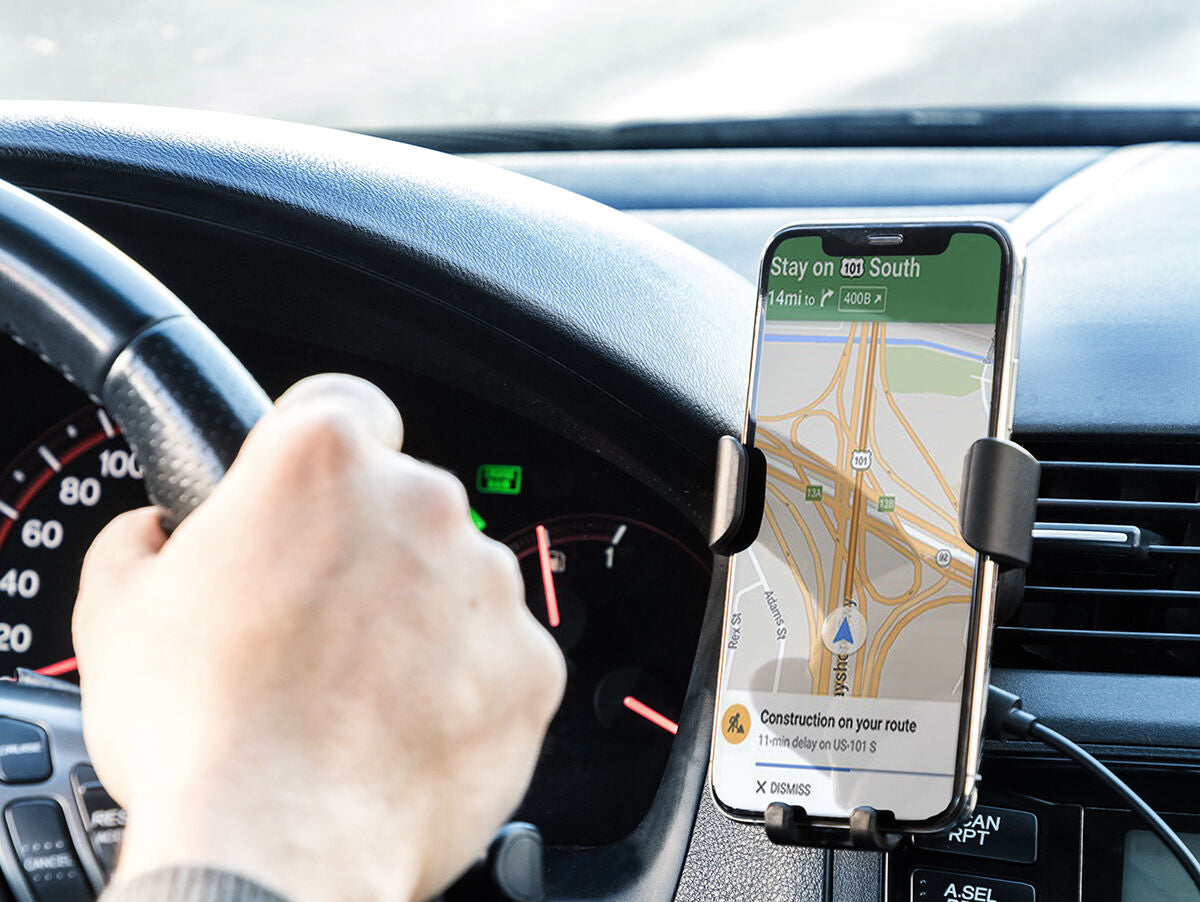 V15H18E1DBFD0751F627343DDD85D6FC5EEBR5250196P2