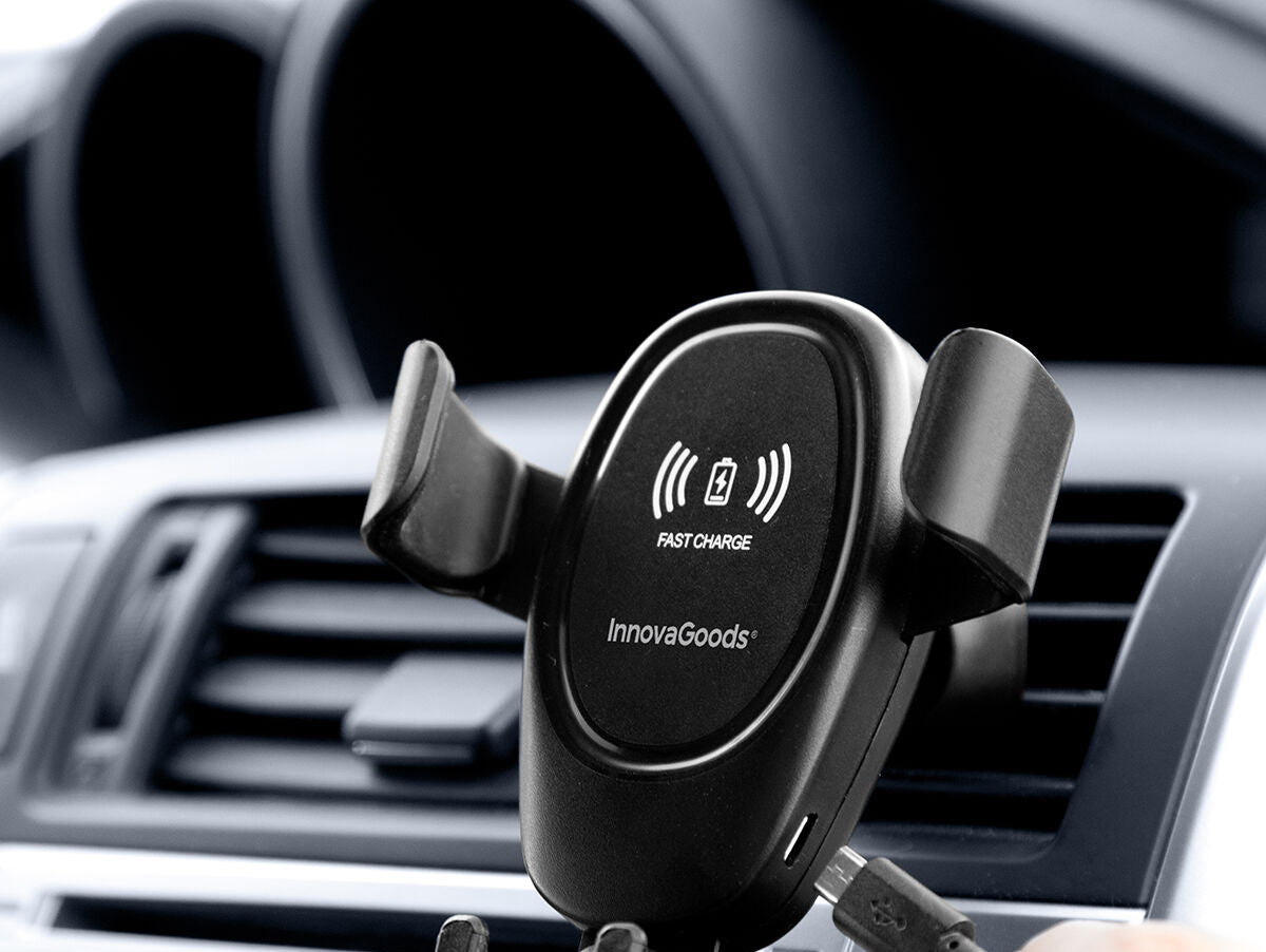 V15H221EDB4F731D410CF84C078997F5960BR5250200P3