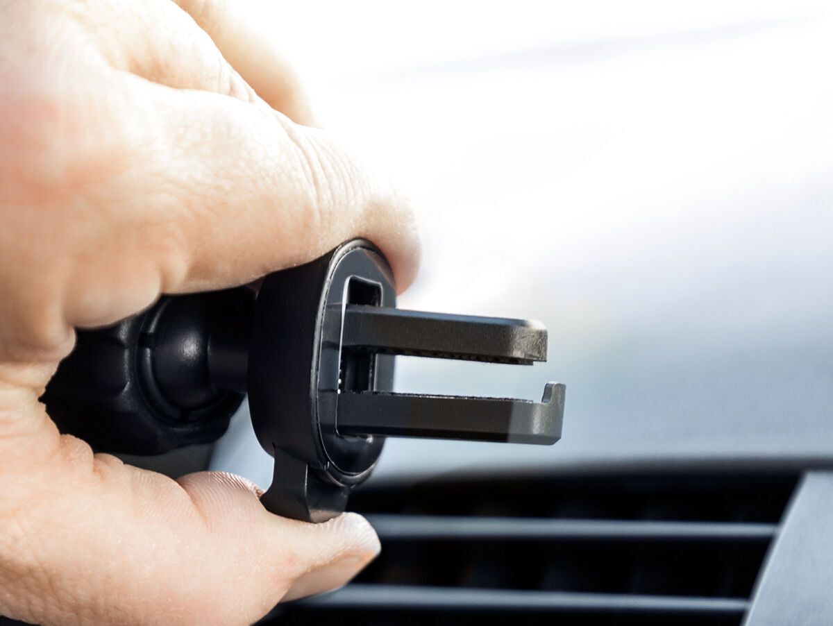 V15HF89B683926FEDC4763F50ED48D94BE3FR5250201P4