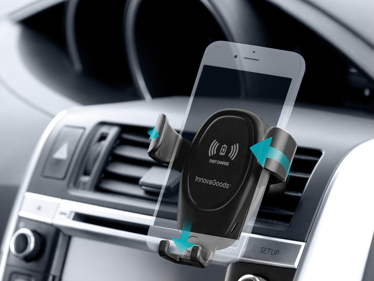 V15H36AC2E512C95D254ABC97F475A9C4187R5250206P5