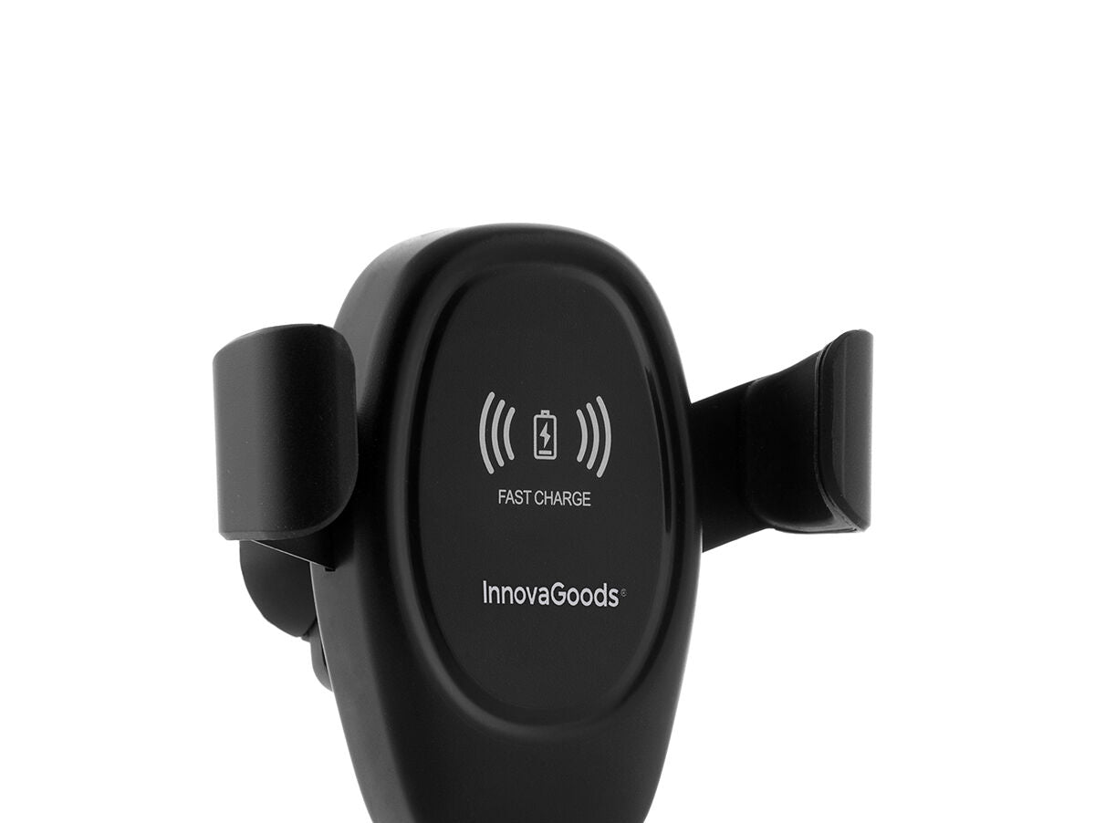 V15HDCB89EDDCCE57DF12AB574BC0C4AEBF0R5250212P6