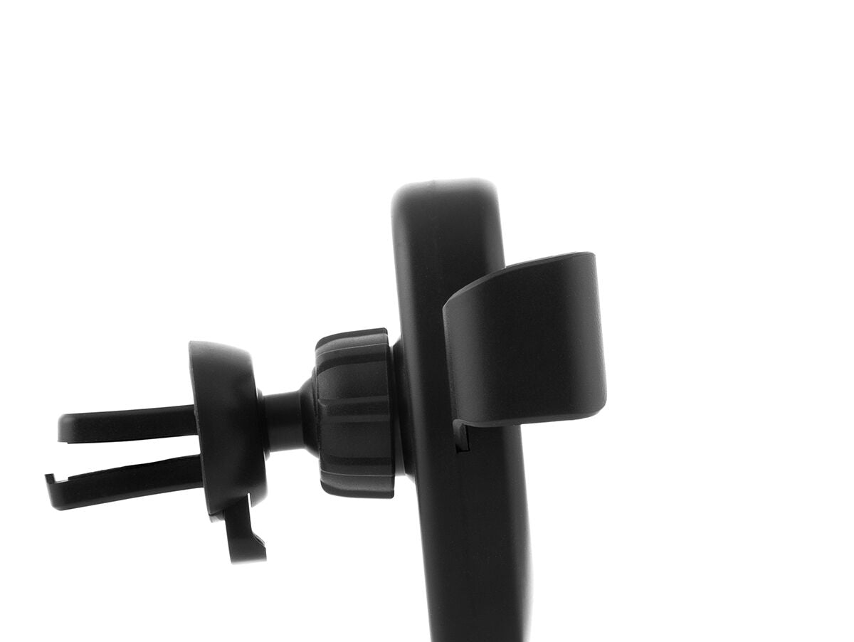 V15H7EB7309E28B5522575425865A110CBCCR5250217P7