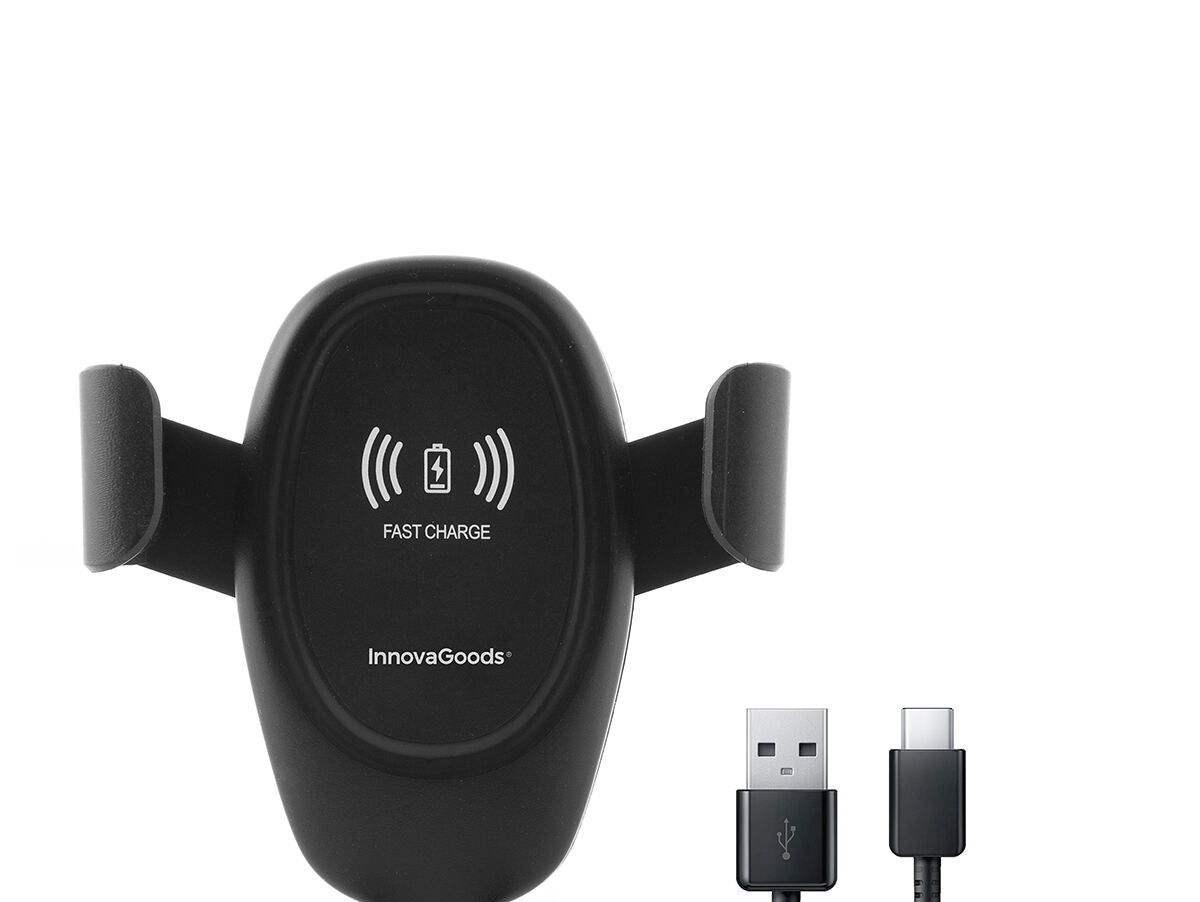 V15H2B446712AD4B0D165AA57312AA76ED87R5250222P8