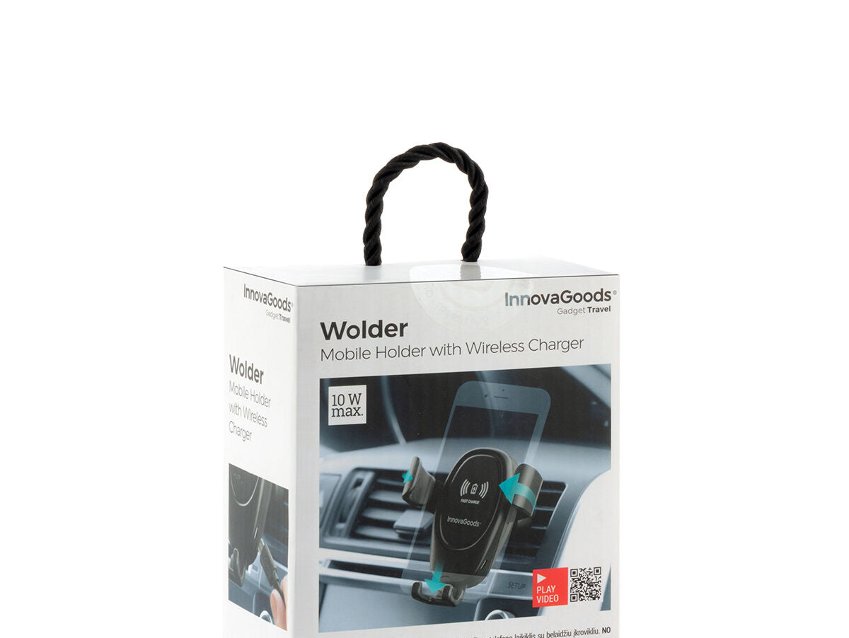 V15H7C981374987C9020E32F4FBCAD2AE7EDR5250228P9