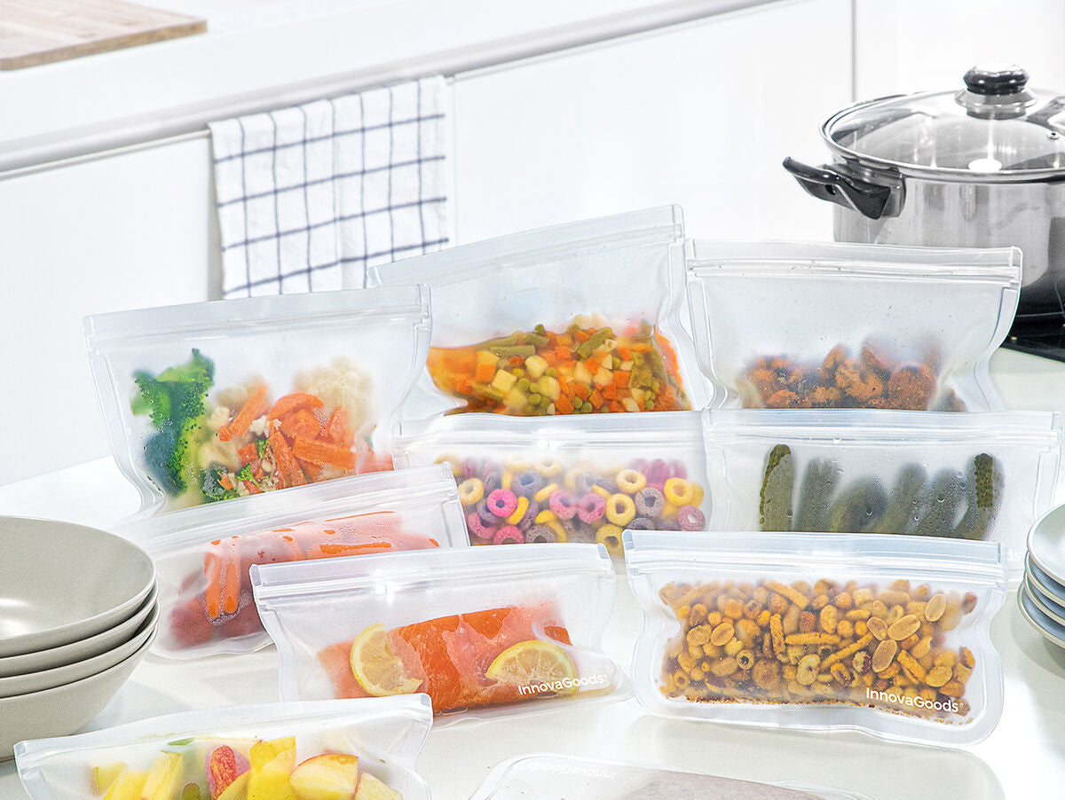 V14HFC0EFBE3056ABF047F61BEBA188E5AABR5253880P1