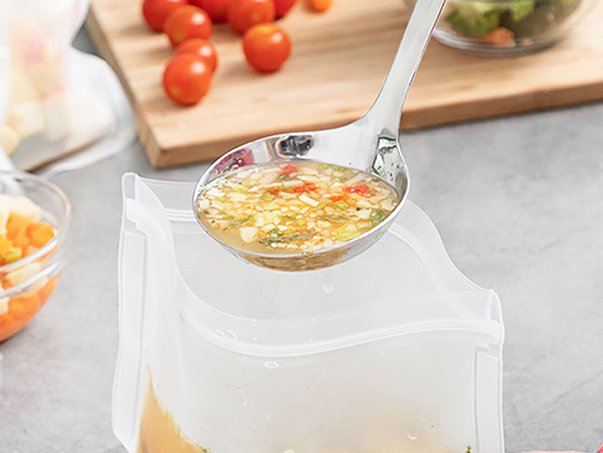 V14H678BFF7920EE4051468B16AE208FD62ER5253882P2