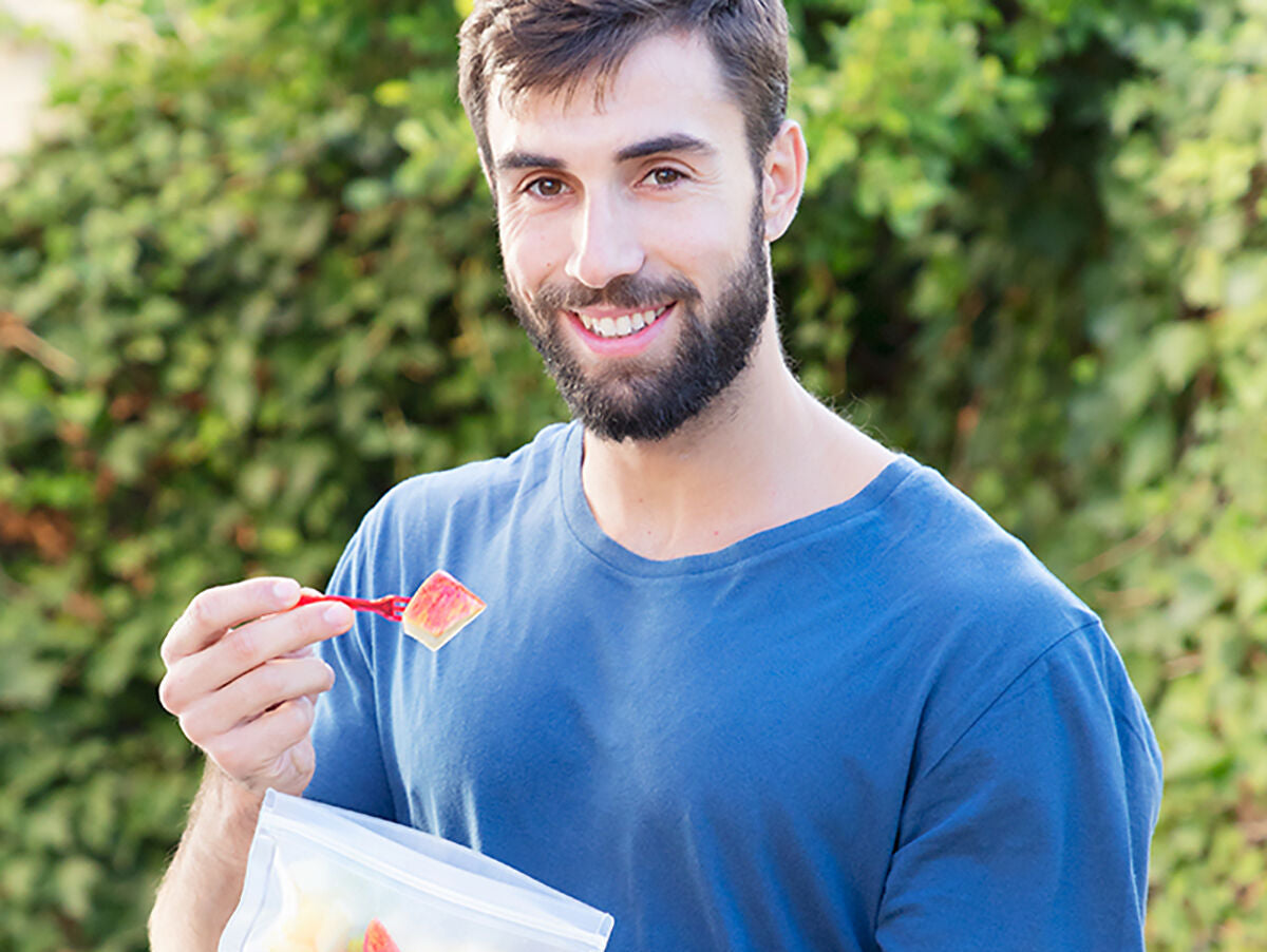 V14HEB0E494396BE67B49AC52CCF770D0F49R5253884P3