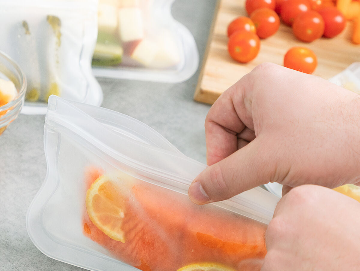 V14HA250C50440E5DF7E19E2F08CAF50277FR5253886P4