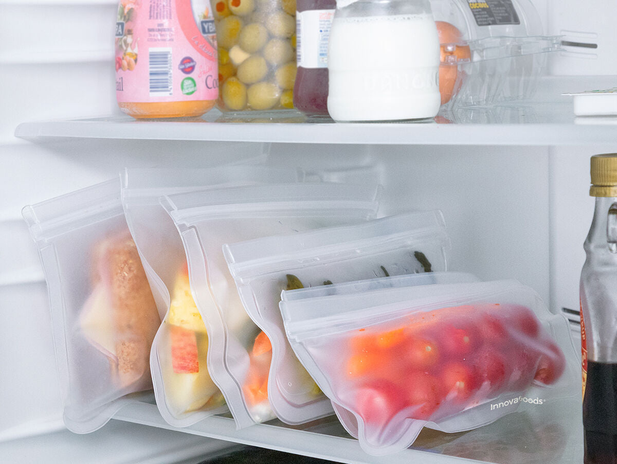 V14H23E52D99E21C9430ED81DE810D41CAD8R5253889P5