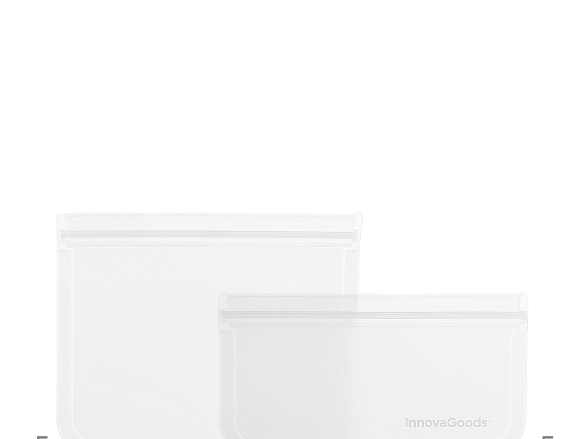 V14H922BDB7556E142FFC6D516AE5B199B91R5253896P7