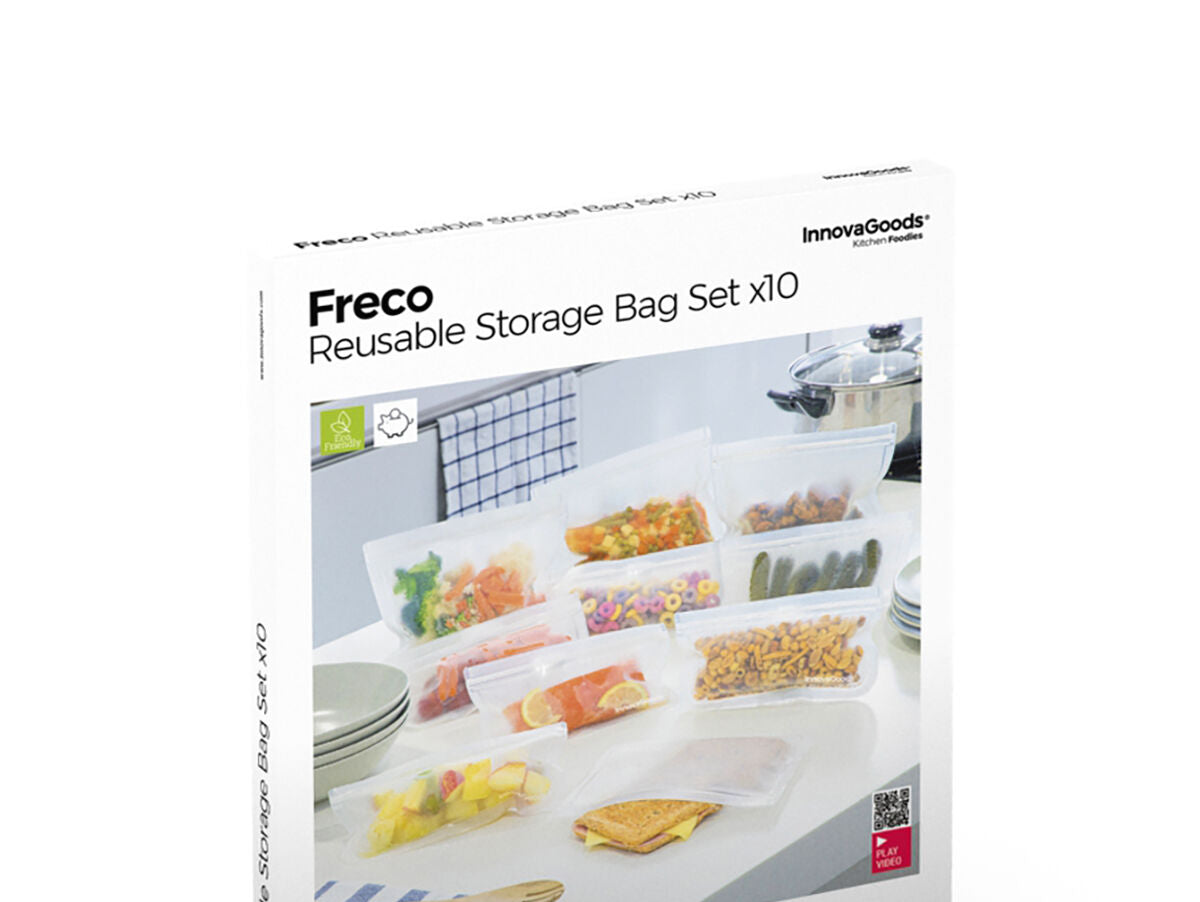 V14H290E1C09EF63B15A0063E4D758156A09R5253899P8