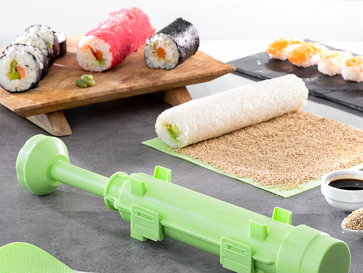 V15H55948E76A4992437F538A2DAC8D89F39R5259428P1