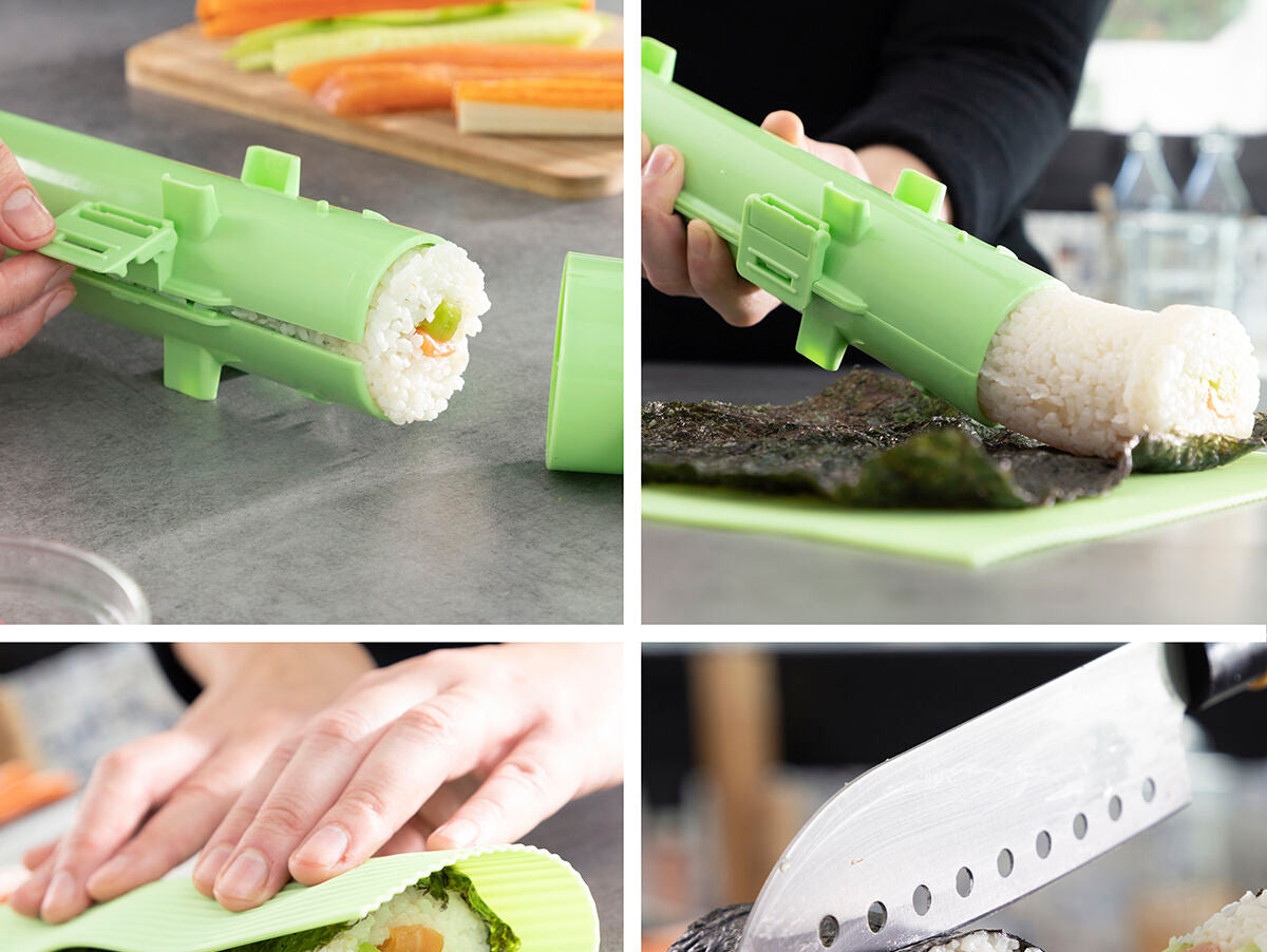 V15H8EDB9CFC9E588B25E940833133E52A34R5259441P4