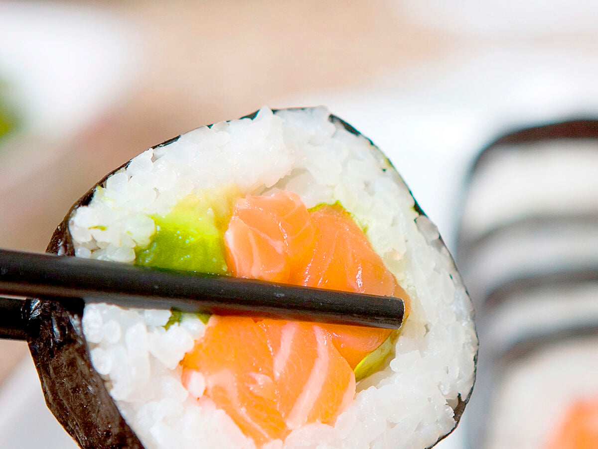 V15H37B3B224B4641DE52432D87F8FE43B39R5259446P5