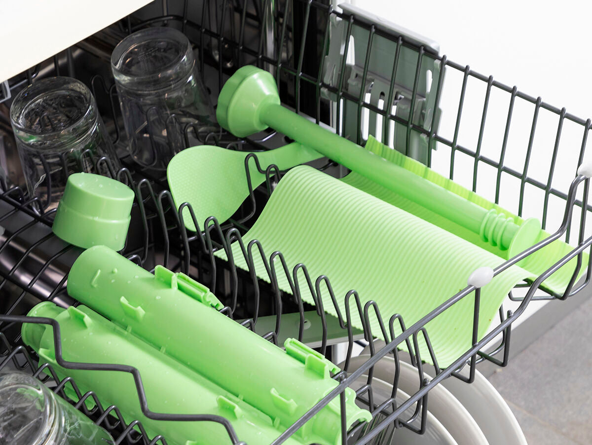 V15H762F2047A212436817ECE29EB9FAD7EFR5259450P6