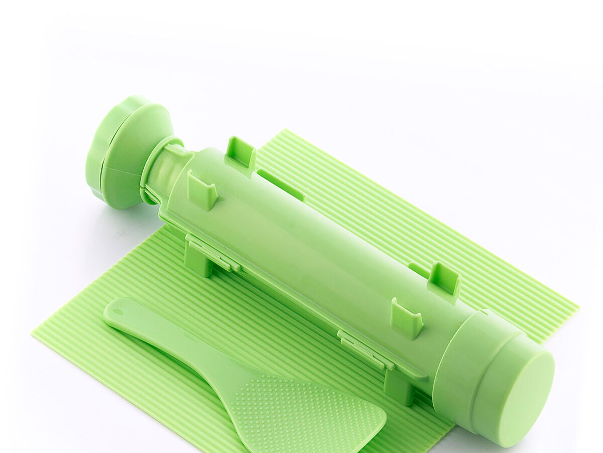 V15HF594126FC6ADBEC6860B155E6526ED81R5259454P7