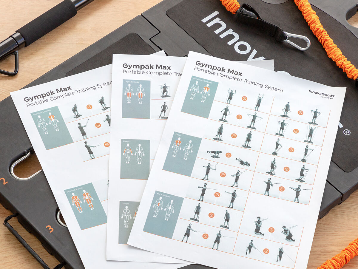 V18H8C10A1ABA1A02F0A8AE882FA31F920ECR5226822P5