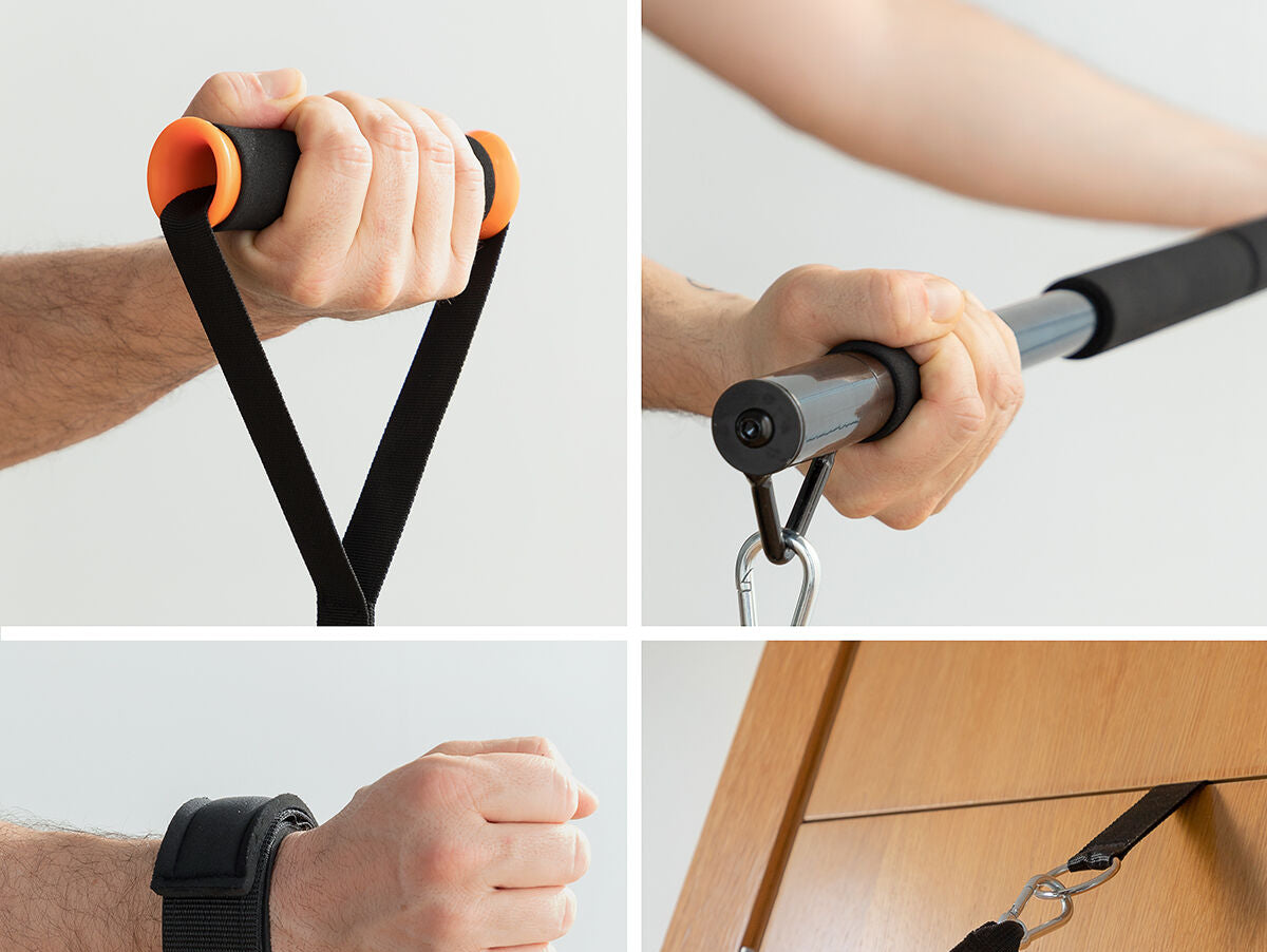 V18H00E504ABEE3591C8D5FAC980821F8D64R5226827P6