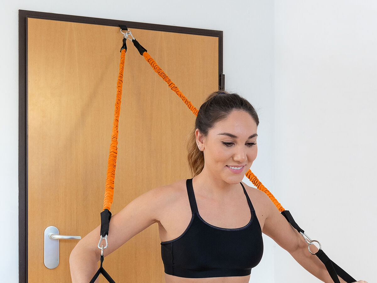 V18H79F2E4B4FCC6EE211FC79B5556D92132R5226832P7