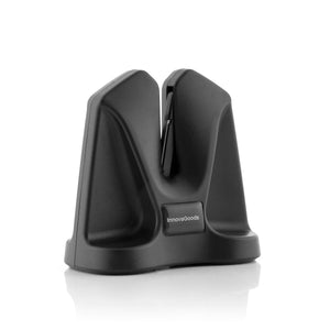 V14HF4F852668934153FFE09AA002B6746C9R5259588P9