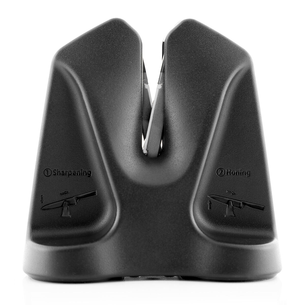 V14HD0241E4526A392C628ED4D69832FE990R5259576P6