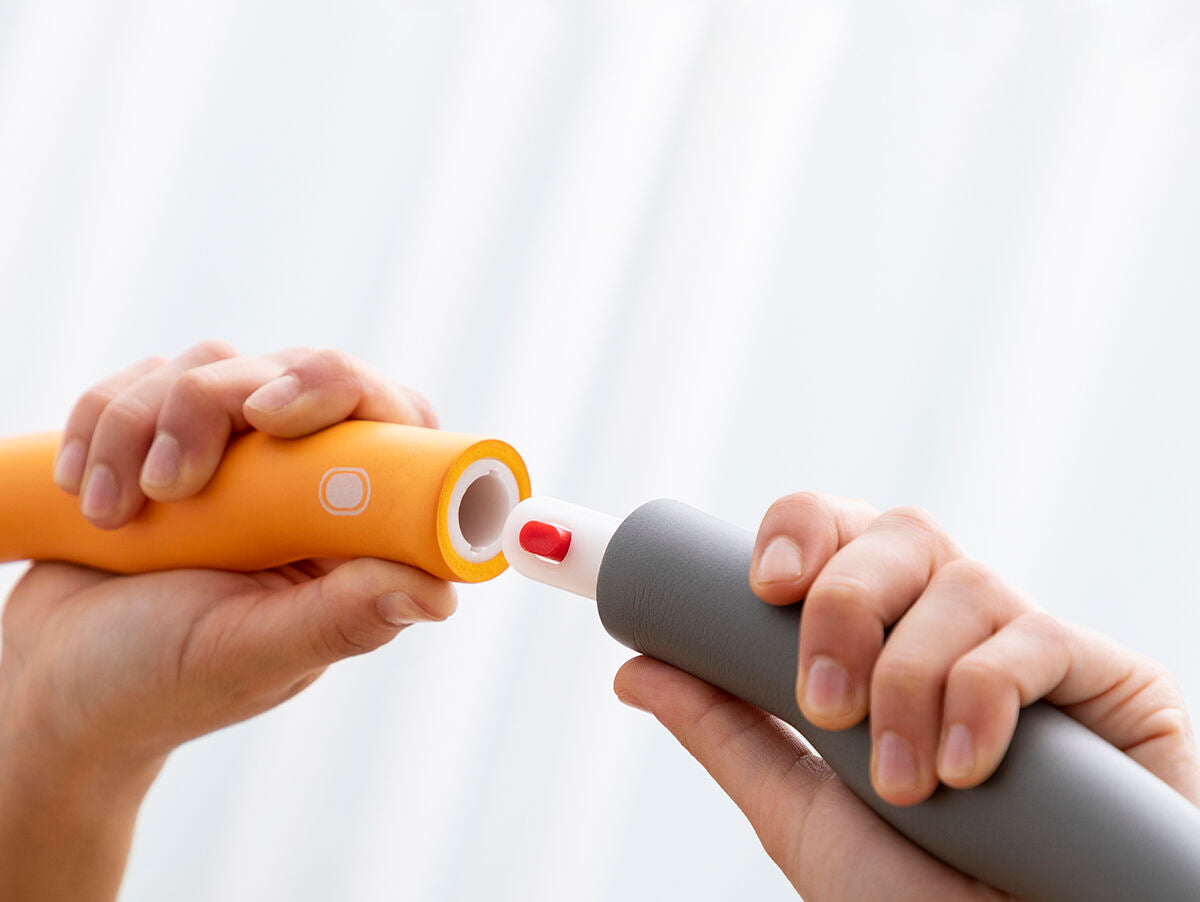 V16HCC0245641ED9708DD364F1F7B14FDF78R5267174P3