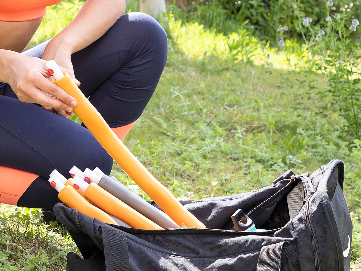 V16H4A90F3A0883429727067B2D02480FA69R5267182P6