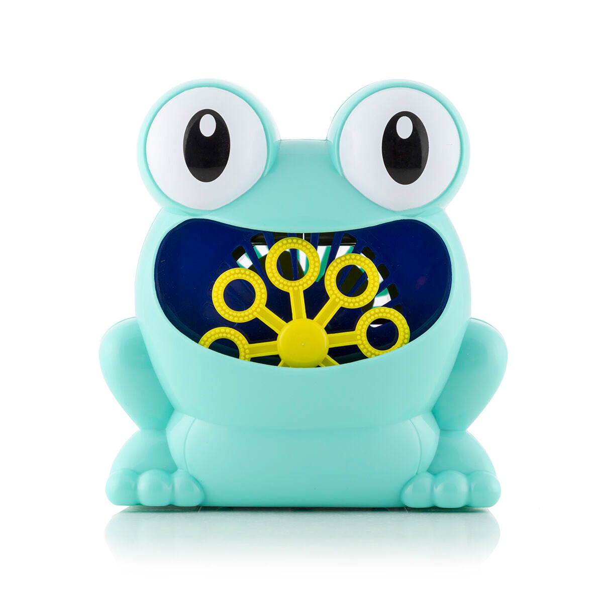 V12H9B57AE376FE2A271A60A89322B5D637BR7841053P8