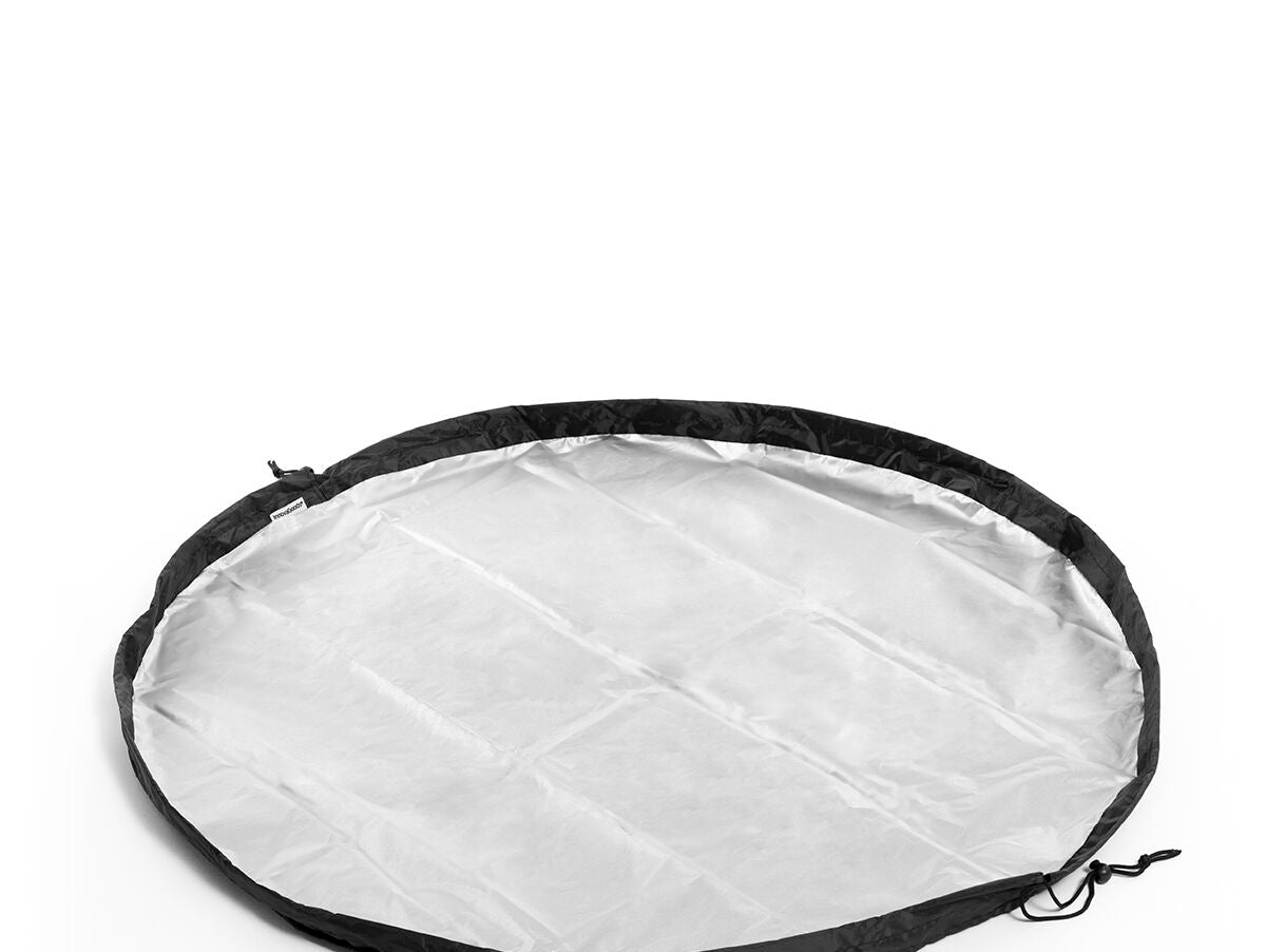 V14H4A3E7938F20B2855AFA18DF3A6251FB2R5276155P10